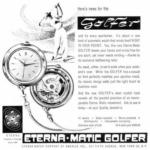 Eterna 1955 163.jpg